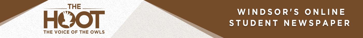 The Student News Site of Windsor C-1 High School